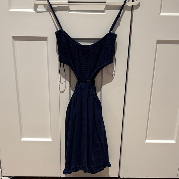 Sky To Moon Dresses & Skirts - Mini Dress